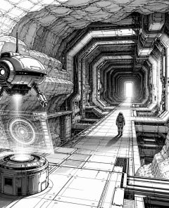 ai-expanse-osiris-reborn-mars-underground-alisha