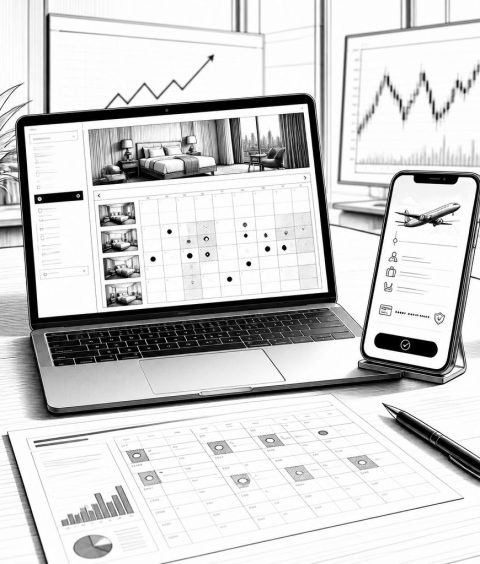 ai-expedia-earnings-platform-margin