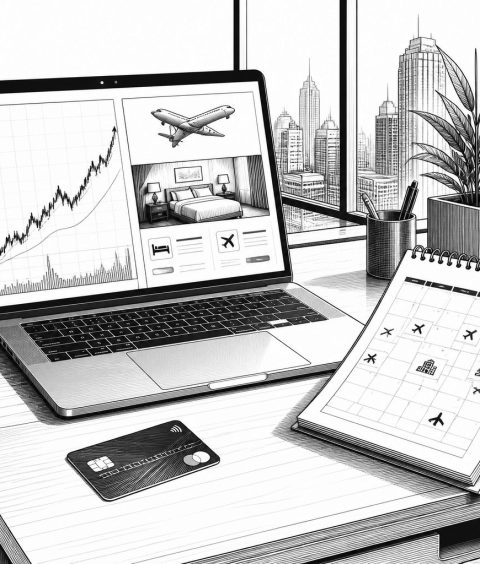 ai-expedia-online-reiseboom-vrbo-aktie