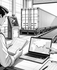 ai-expeditors-aktie-stabile-logistik