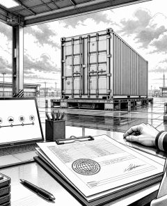 ai-expeditors-asset-light-logistik-zoll-visibility