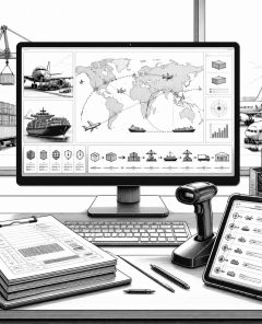 ai-expeditors-logistik-asset-light