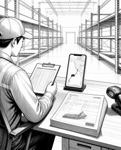 ai-expeditors-logistik-tracking