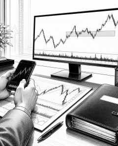 ai-expeditors-market-berichtskontext-2026-07-26