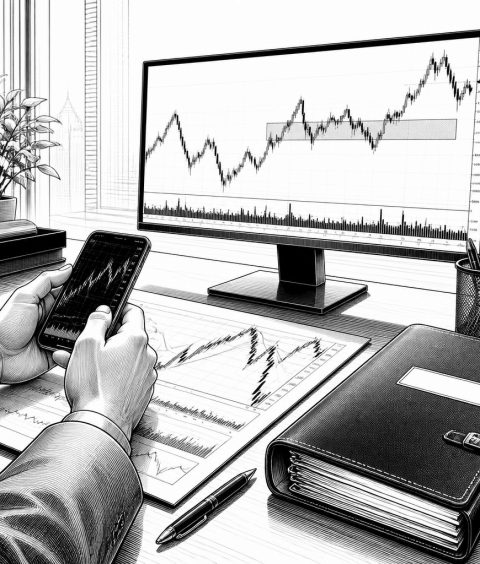 ai-expeditors-market-berichtskontext-2026-07-26