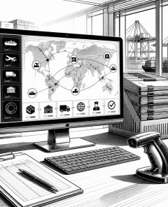 ai-expeditors-stabile-logistik-aktie-operational-efficiency