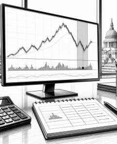 ai-experian-aktie-guidance-earnings-london