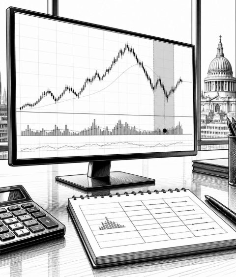 ai-experian-aktie-guidance-earnings-london