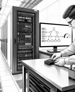 ai-experian-datenbasis-stabil