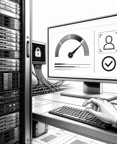 ai-experian-datenkompetenz-credit-scoring-identitaet