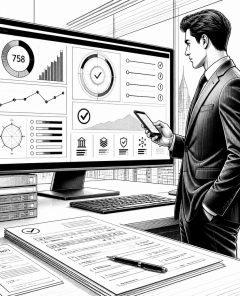 ai-experian-powercurve
