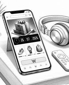 ai-expert-weekend-deals-smartphone-countdown