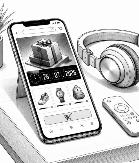 ai-expert-weekend-deals-smartphone-countdown