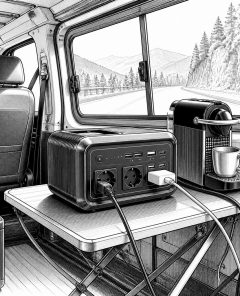 ai-explorer-1000-v2-mobile-power
