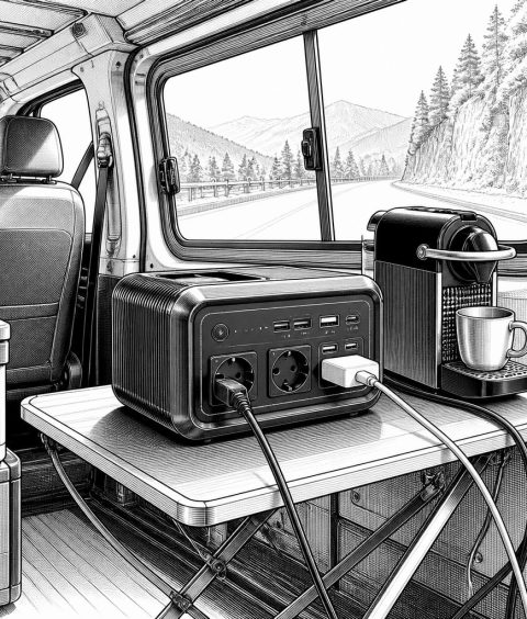 ai-explorer-1000-v2-mobile-power