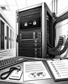 ai-export-compliance-claude-access