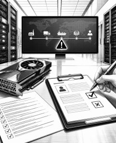 ai-export-compliance-nvidia-asia