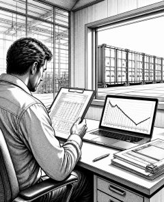 ai-export-forecast-ifo-juli-33