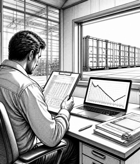 ai-export-forecast-ifo-juli-33