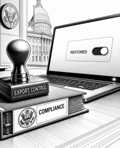 ai-export-license-anthropic-mythos-fable