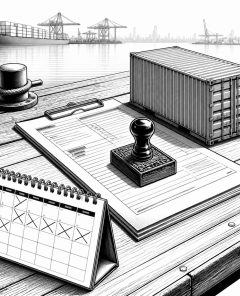 ai-export-usa-energy-shipping-invoices
