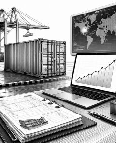 ai-export-usa-eu-mai