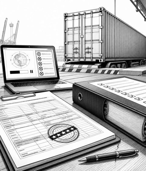 ai-exportkontrollen-china-eu-sanktionen