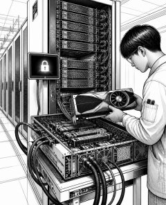 ai-exportkontrollen-ki-chips-vorsprung