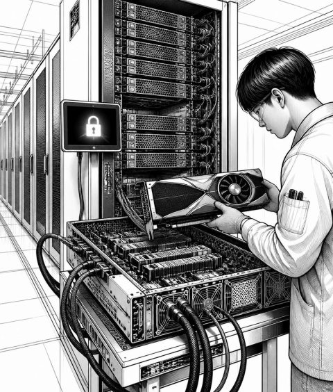 ai-exportkontrollen-ki-chips-vorsprung