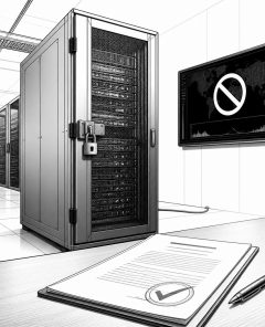 ai-exportstopp-ki-modelle-europa-abhaengigkeit