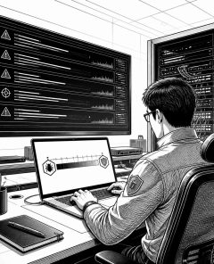 ai-exposure-window-kpi
