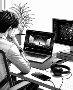 ai-extra-3-livestream-ard-technisch