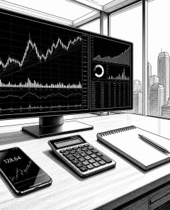 ai-extra-space-storage-aktie-reit-dashboard