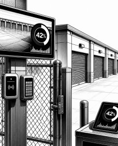 ai-extra-space-storage-selfstorage-reit