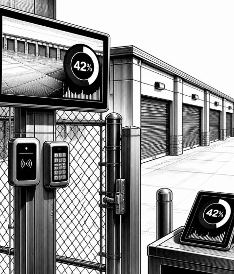 ai-extra-space-storage-selfstorage-reit