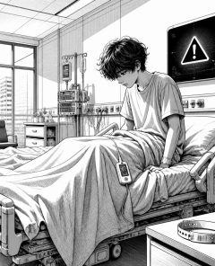 ai-extreme-heat-mental-health-admissions