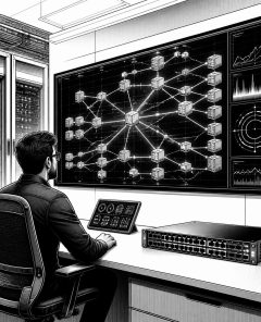 ai-extreme-networks-extr-cloud-security