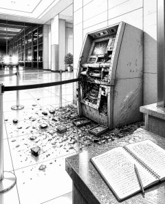 ai-extremismus-report-risikodetektion
