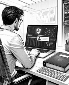 ai-extremismus-sicherheitsarbeit