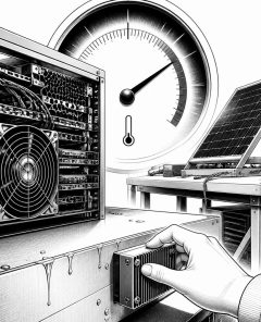 ai-extremwetter-hitze-technik