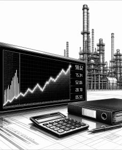 ai-exxon-aktie-cashflow-dividenden