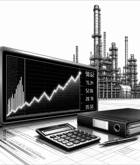 ai-exxon-aktie-cashflow-dividenden