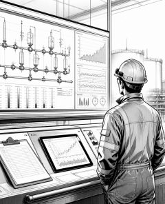 ai-exxon-effizienz-kapitaldisziplin