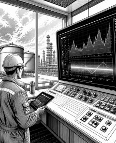 ai-exxon-integrated-energy-monitoring