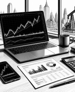 ai-exxon-mobil-aktie-oelpreis-quartal-cashflow
