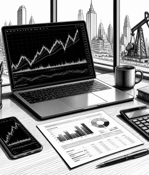 ai-exxon-mobil-aktie-oelpreis-quartal-cashflow