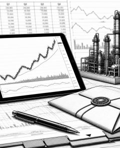 ai-exxon-mobil-aktie-stabilitaet-dividende-earnings