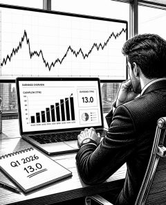 ai-exxon-mobil-cashflow-dashboard-q1-2026