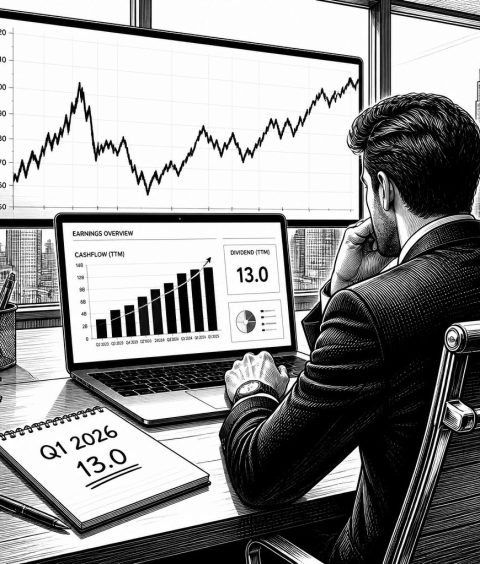 ai-exxon-mobil-cashflow-dashboard-q1-2026
