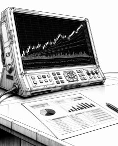 ai-exxon-mobil-earnings-rise